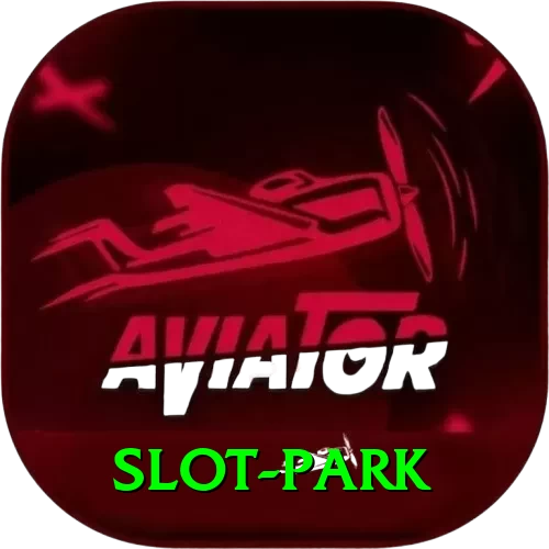 slot park Games (Casino & Earning) Max v4.4.4 - 2