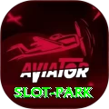 slot park Games (Casino & Earning) Max v4.4.4