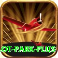 slot park Games Elite