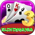 slotomania Premium v1.3.0
