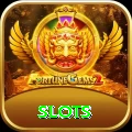 slots Games (Casino & Earning) Deluxe v4.7.8
