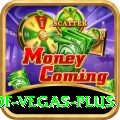 slots of vegas Gaming Gold v4.3.8
