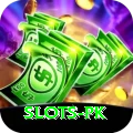 Slots PK Gold v3.2.6