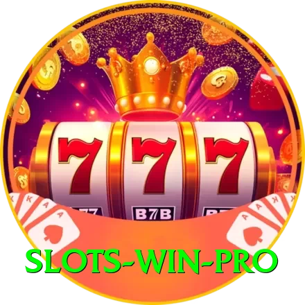 slots win - Slots VIP - 2
