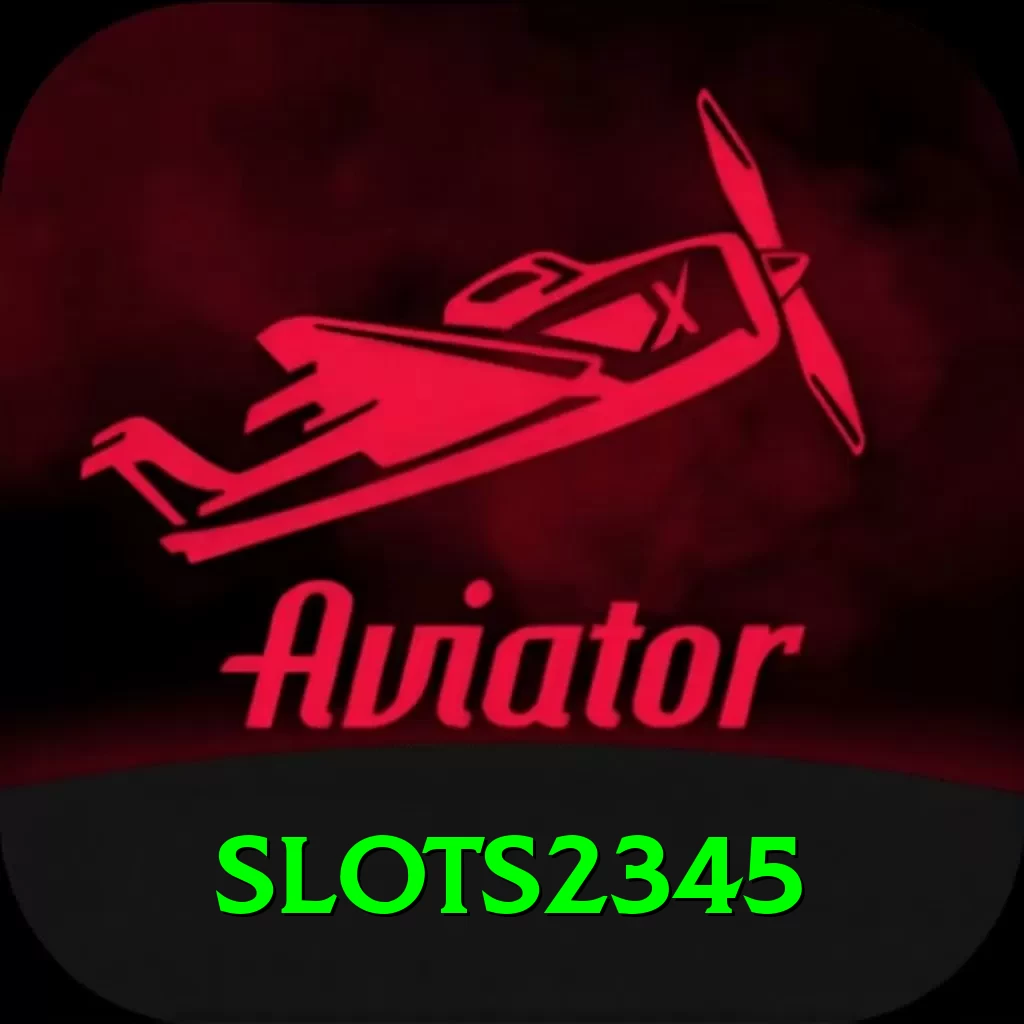 slots2345 Plus Edition v2.7.1 - 2