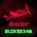 slots2345 Plus Edition v2.7.1
