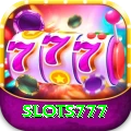 slots777 VIP Edition v5.5.1