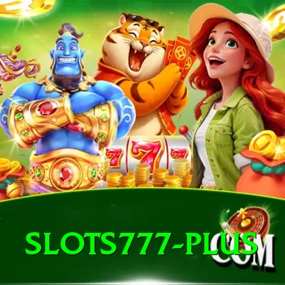slots777 Live Casino Turbo - 2