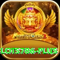 slots786 Games (Casino & Earning) Plus v5.4.6