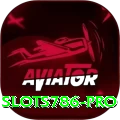 slots786 - Gaming Deluxe
