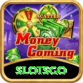 slotsgo Pro Edition v3.0.8