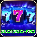 slotsgo Champion v4.7.3