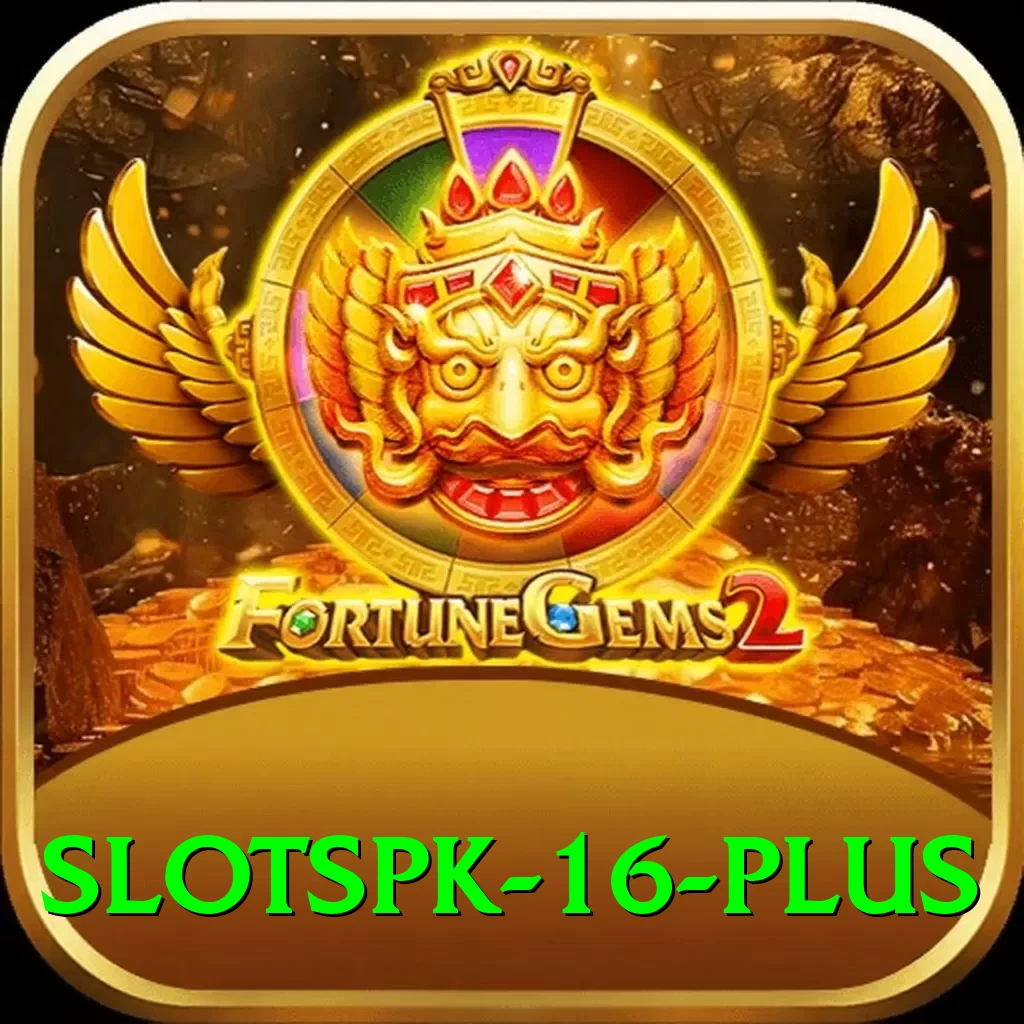 slotspk 16 Apps (Tools & Injectors) Pro v4.8.6 - 2