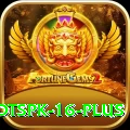 slotspk 16 Apps (Tools & Injectors) Pro v4.8.6