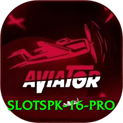 slotspk 16 Live VIP - 2
