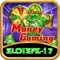 slotspk 17 Premium Plus vv5.5.1