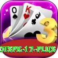 slotspk 17 Turbo v2.9.6