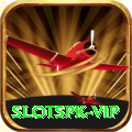 slotspk VIP Edition v1.7.1
