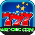 smart cric com Apps (Tools & Injectors) Plus v2.9.6