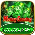 smart cricket live Ultimate Pro v3.7.1