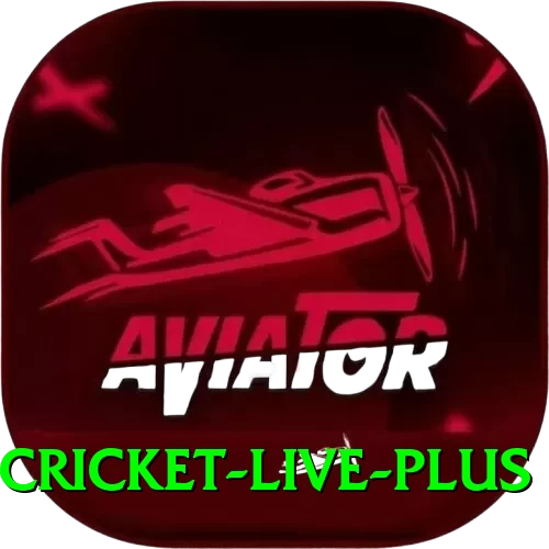 smart cricket live Legend 2024 - 2