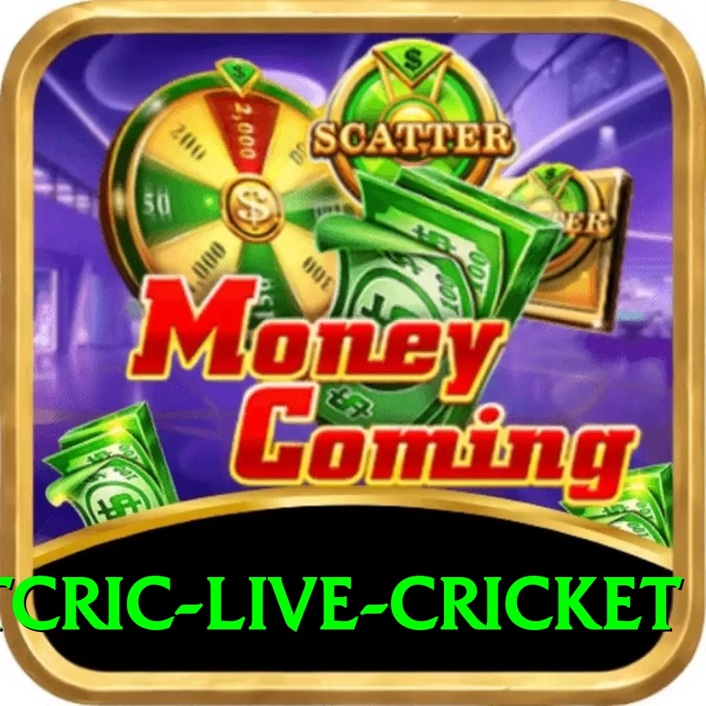 smartcric live cricket Elite v5.6.8 - 2