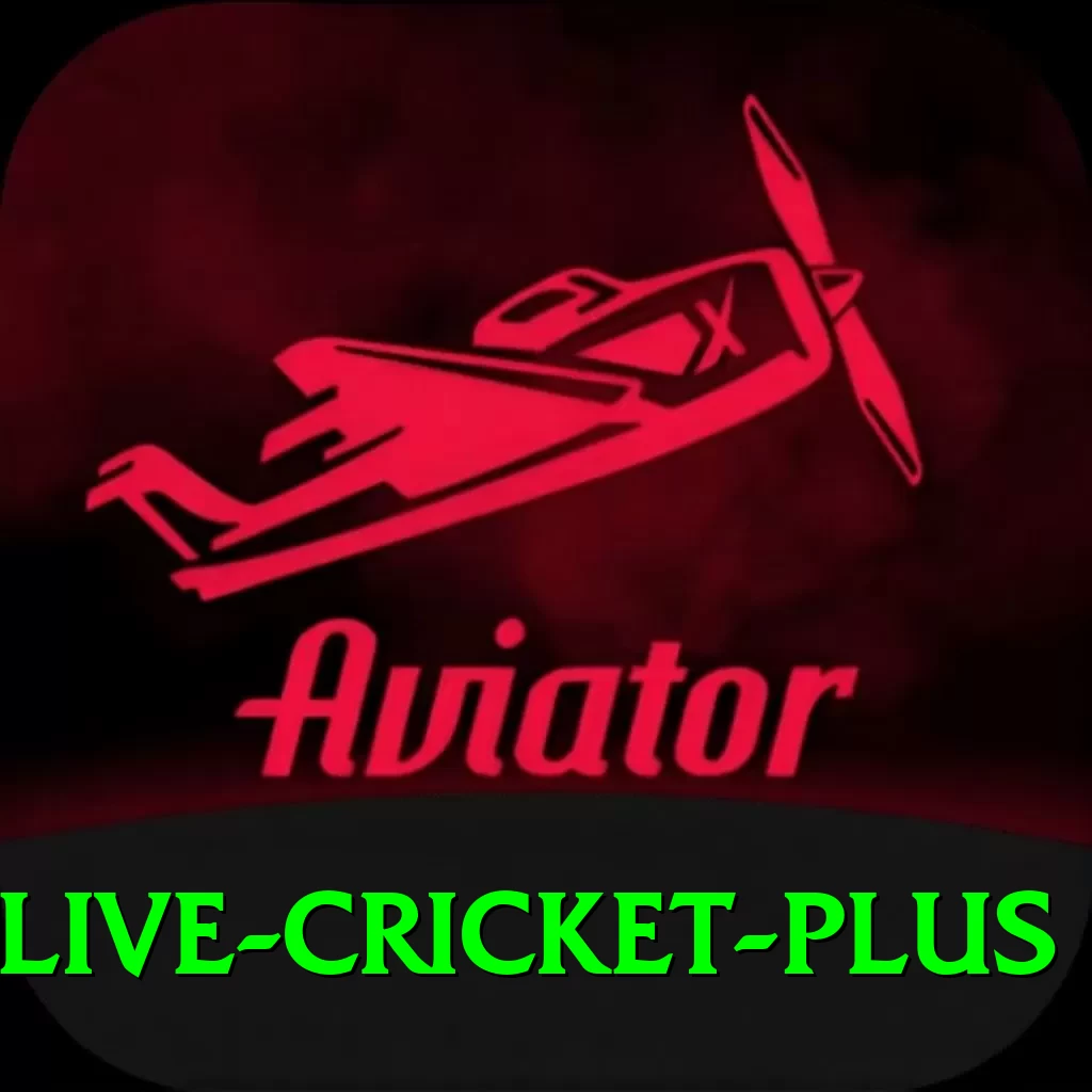 smartcric live cricket App Deluxe v3.4.4 - 2