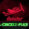 smartcric live cricket App Deluxe v3.4.4