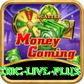 smartcric live - Slots Pro