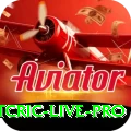 smartcric live Pro 2024