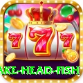 snake head fish Pro1 v2.3.4