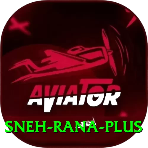sneh rana Max New - 2