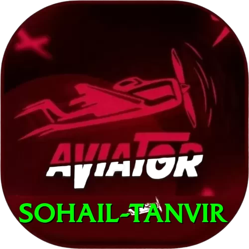 sohail tanvir Pro v4.6.6 - 2