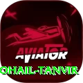sohail tanvir Pro v4.6.6