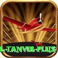 sohail tanvir - Champion v5.0.8