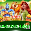solana slots fast Games (Casino & Earning) Max v2.5.8