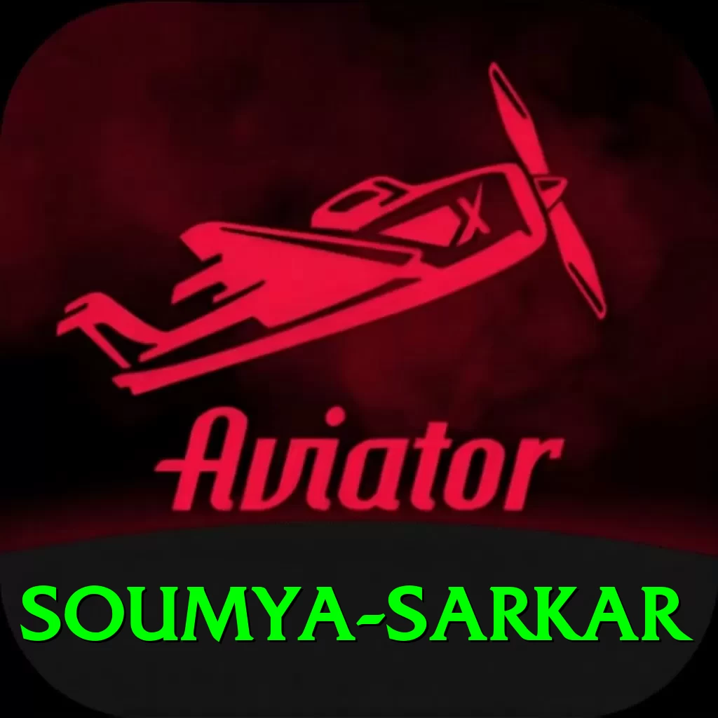 soumya sarkar Plus - 2