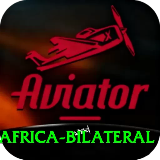 south africa bilateral Apps (Tools & Injectors) Elite v5.8.5 - 2