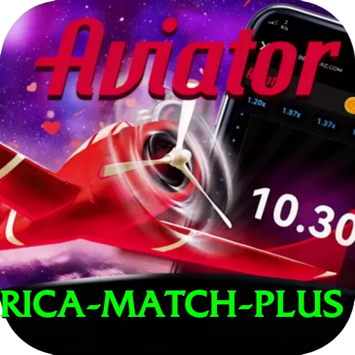 south africa match Bonus Gold v2.2.1 - 2