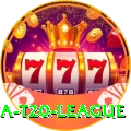 south africa t20 league Pro Edition v4.3.5