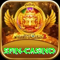 spin casino Games (Casino & Earning) Deluxe v2.7.8