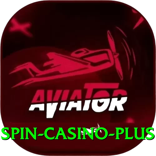 spin casino Deluxe v3.3.0 - 2