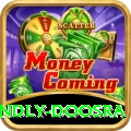 spin friendly doosra Plus v2.3.3