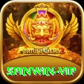 spinwin - Elite Edition v5.9.9