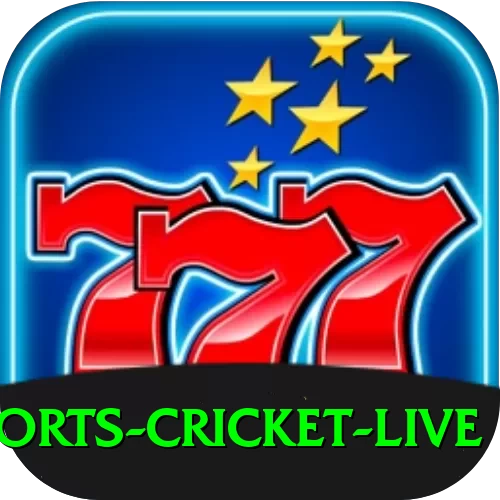 sports cricket live Deluxe v4.3.4 - 2