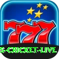 sports cricket live Deluxe v4.3.4