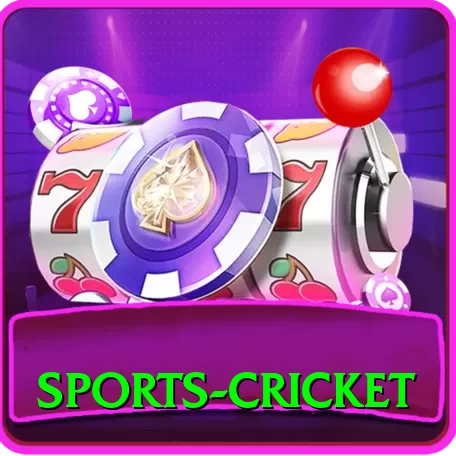 sports cricket Deluxe Pro v2.5.4 - 2