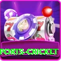 sports cricket Deluxe Pro v2.5.4