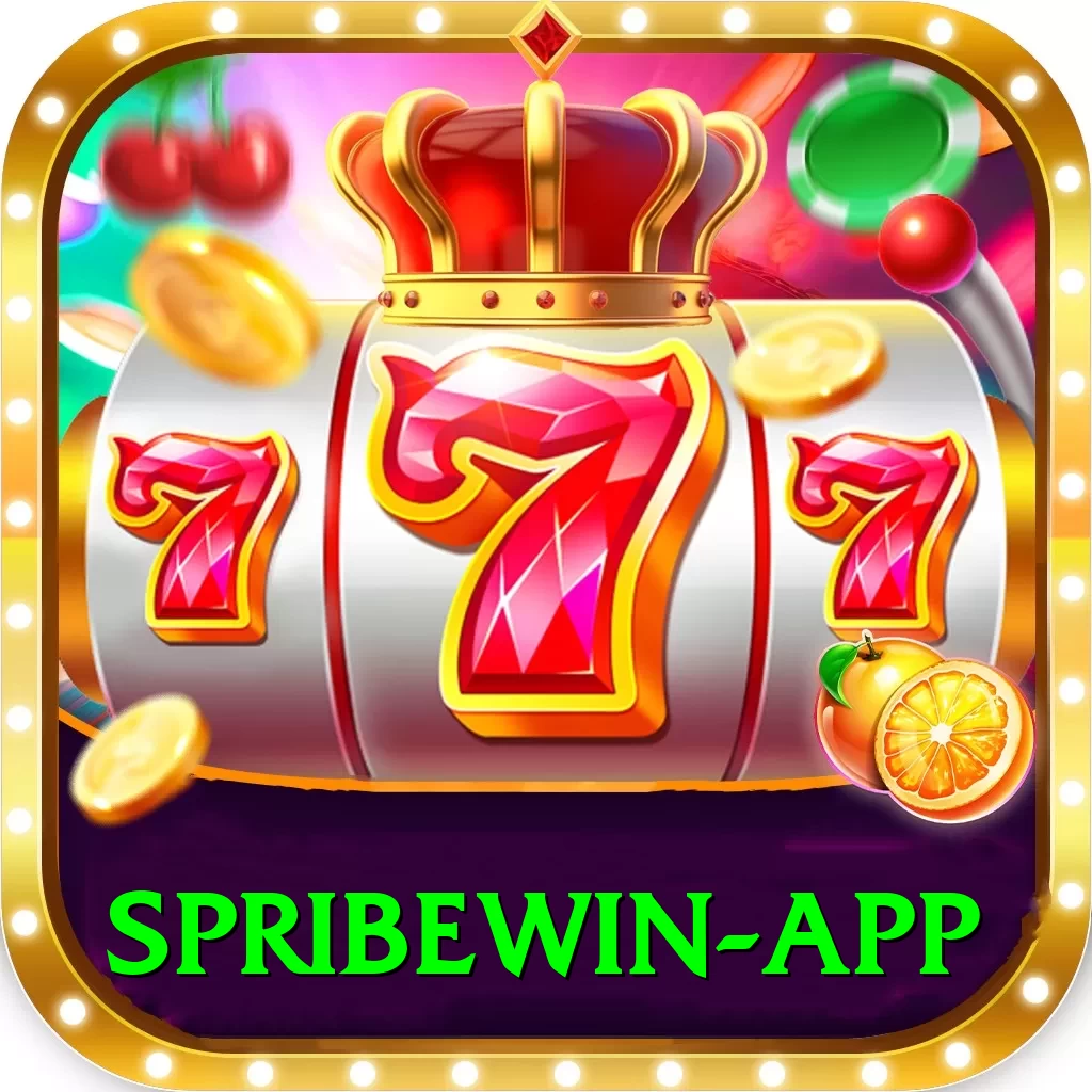 spribewin Cash Gold - 2