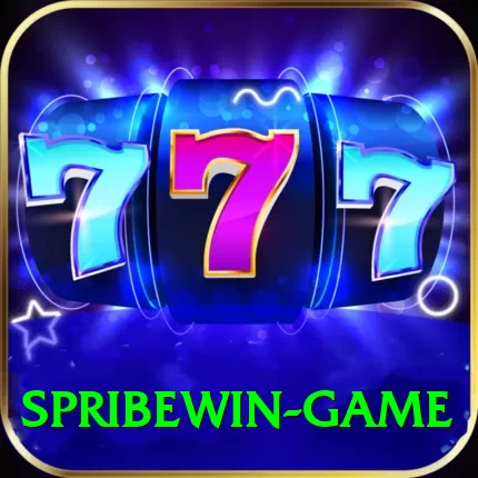 Spribewin Master - Casino & Slots - 2